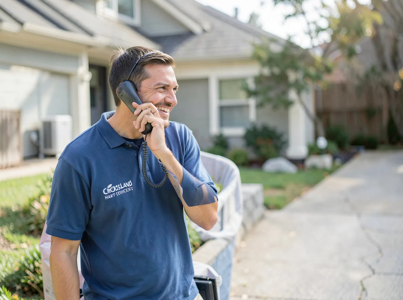 Heat Pump Installation Henderson, CO FAQs